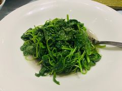 -水上明月·湖景餐厅