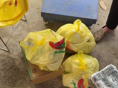 -马陆小张葡萄园农家乐