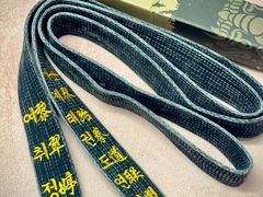 -威克健身游泳(万菱汇店)