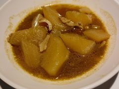 -卯时·龙光雅宴·精致锡帮菜(惠山古镇店)
