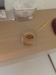 -头道汤头疗养生馆