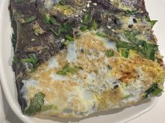 -阿那亚第三食堂 Cafeteria 3