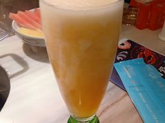 -阿杜打边炉(五江天街店)