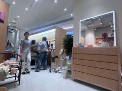 -天真蓝照相馆(莘庄天荟广场店)