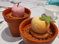 -哈根达斯(滨江店)