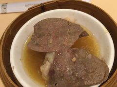 -镛记酒家