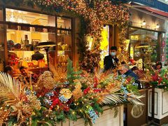 -COVA(新天地Xintiandi店)