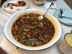 -十碗(保利店)