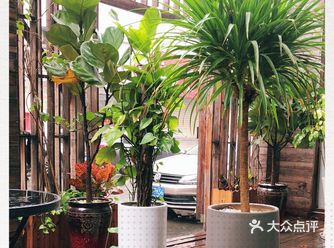 美丽由上到下缺一不可   发型的重要 有一款适合自己