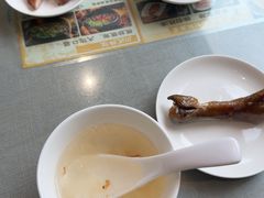 -正一涵老味道名小吃(广汉总店)