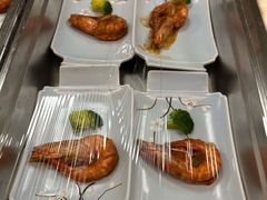 -泰康之家·申园