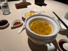 -成隆行·蟹王府(淮海店)