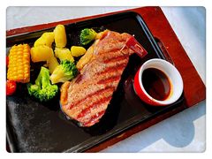 -必胜客(大悦城店)