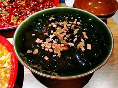 冰粉-先启半步颠小酒馆(常熟万达广场店)