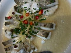 -水门巷餐厅(古子城店)