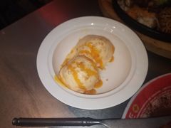 -星财记香港冰室·茶餐厅(仓山万达店)