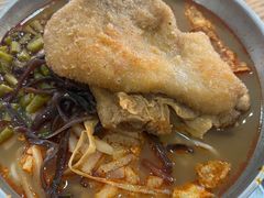 -西环肥仔螺蛳粉(总店)