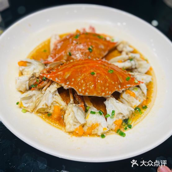 王林餐饮(路桥店)