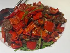 -宴昆山·私房菜(春晖店)