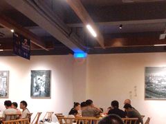 -巴蜀风·地道川菜(总店)
