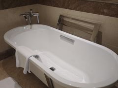 -上海瑞金洲际酒店