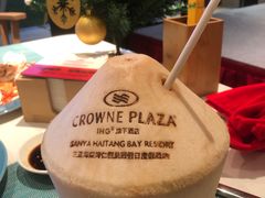 -味餐厅·海鲜·火锅·自助餐