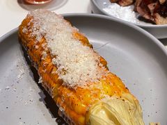 -胡麻(静安嘉里店)