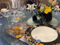 -稻香酒家·33年老字号·港式粤菜(富邦中心店)