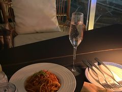 -马灯记·云贵川·Bistro(龙门浩店)