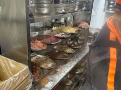 -舒记粉店(七星路店)