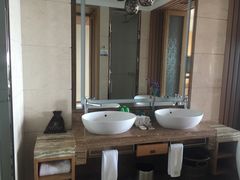 -惠州金海湾嘉华度假酒店