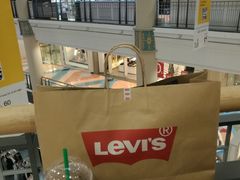 -尚泰清迈机场购物中心