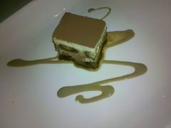 2012-10-02_18-15-45_327-Mammamia意大利餐厅(阳春巷店)