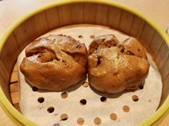 -海泰食府·新鲁菜·家宴(总部基地店)