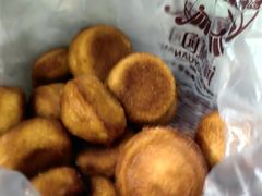 -闻酥园(水碾河路店)