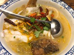 -胡桃里音乐酒馆(白云五号T5 MALL店)
