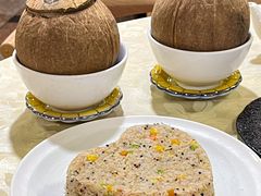 -佛有缘·32年老字号(广州首店)