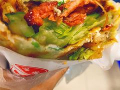 -海燕家人灌蛋饼(凤凰街店)