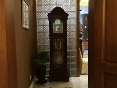 -得丘礼享谷·玉兰苑