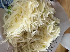 -潼南太安名鱼•特色江湖菜 太安鱼