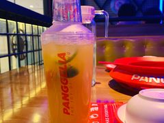 -胖哥俩肉蟹煲(虹口龙之梦店)