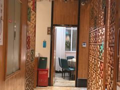 -顺鹅季·非遗烧鹅(六道口店)