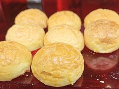-亚龙湾希尔顿自助餐厅·海鲜·烧烤·沙滩BBQ·现场乐队