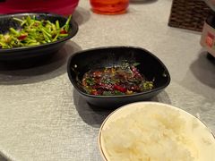 -聚味瞿记·龙虾堂(梅溪湖店)