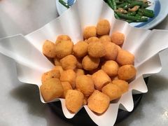 -莞府家宴·东莞菜(市民服务中心店)