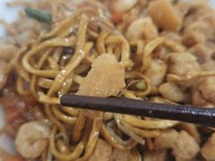 -兰溪十八浇(天一店)