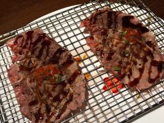 -二丁目食堂(铁西万象汇店)