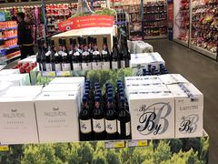 -麦德龙(郑东店)