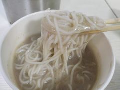 -斌斌鲜鱼糊汤粉(粮道街店)