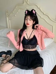 -崇尚GAVIN STYLE臻选